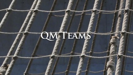 QM Teams